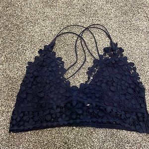 Free People Bralette